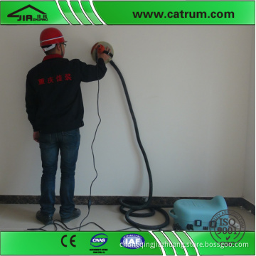 Wall Sander Factory Manufacturer Drywall Sander (DWS JZ-IV)